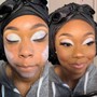 Prom Makeup ( Light-Beat)