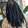 Loc Extensions