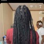 Retwist