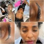 Eyelash Curl / Perm