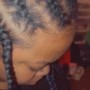 Braids