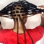 Loc Detox Maintenance