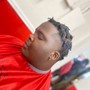 Edge up for kids