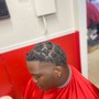 Edge up for kids