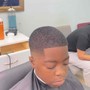 Edge up for kids