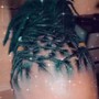 Retwist