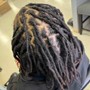 Loc Maintenance