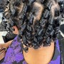 Passion Twist