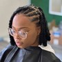 Loc Extensions