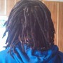 Marley Twist