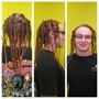 Loc Extensions