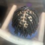 Kids Retwist &amp; Style