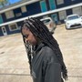 Soft Locs