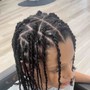 Natural Twists