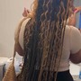 Goddess Braids-small