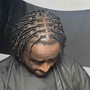 Softlocs