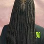 Softlocs