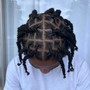 Softlocs