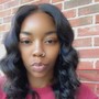 Versatile Sew In