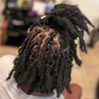 Loc Maintenance