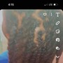 Loc Extensions