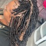 Loc Maintenance