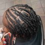 Natural Twists