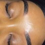 Microblading