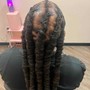 Loc Repair