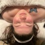 90 Minute Facial