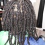 Loc Extensions