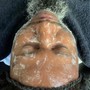 Royal Facial Jade Treatment