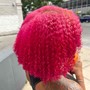 Wash N Go