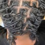 Loc Style