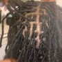 Loc Re-twist