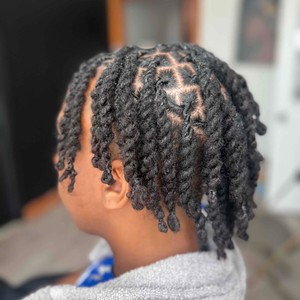 Braids Near Me: Chicago, IL | Appointments | StyleSeat