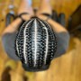 Mens Braids