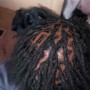 Dreadlocks RETWIST