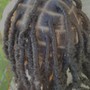 Kinky Twist