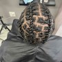 Loc Style