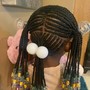 Kinky Twist