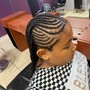 Kinky Twist