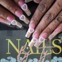 Nail Repair