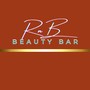 The RnB Beauty Bar