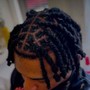 Loc Style