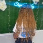 Stitch Braids 6-8