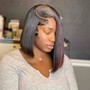 Versatile Sew In