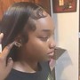 Versatile Sew In