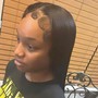 Versatile Sew In