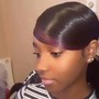 Versatile Sew In